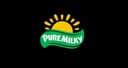 Puremilky