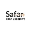 Safar Travel