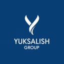 Yuksalish Group
